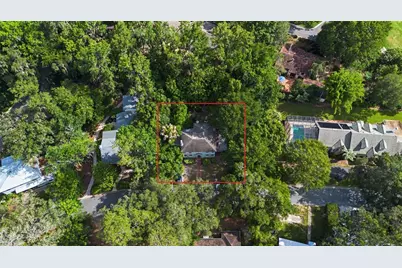 2721 SW 3rd Place, Gainesville, FL 32607 - Photo 3