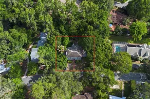 2721 SW 3rd Pl, Gainesville, FL 32607 - Photo 3