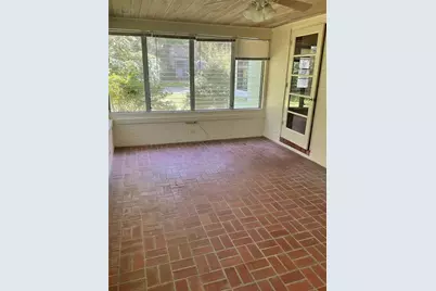 2721 SW 3rd Place, Gainesville, FL 32607 - Photo 13