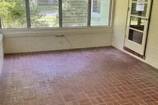 2721 SW 3rd Pl, Gainesville, FL 32607 - Photo 13