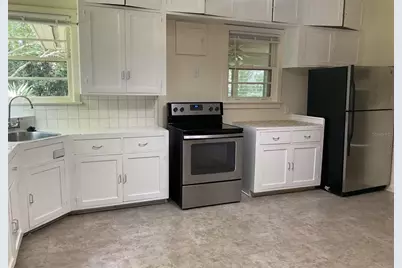 2721 SW 3rd Place, Gainesville, FL 32607 - Photo 7