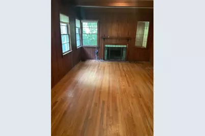 2721 SW 3rd Place, Gainesville, FL 32607 - Photo 15