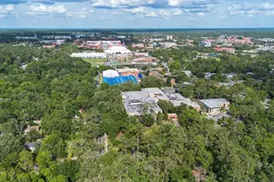2721 SW 3rd Pl, Gainesville, FL 32607 - Photo 23