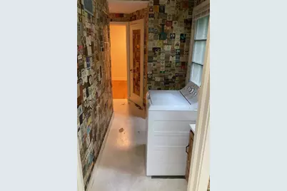 2721 SW 3rd Place, Gainesville, FL 32607 - Photo 21