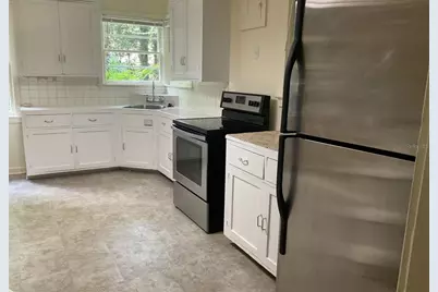 2721 SW 3rd Place, Gainesville, FL 32607 - Photo 5
