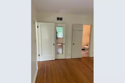 2721 SW 3rd Place, Gainesville, FL 32607 - Photo 11