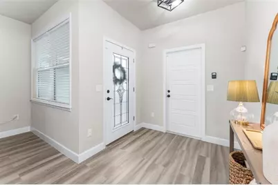 24586 SW 17th Place, Newberry, FL 32669 - Photo 5