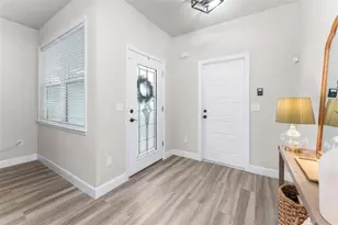24586 SW 17th Pl, Newberry, FL 32669 - Photo 5