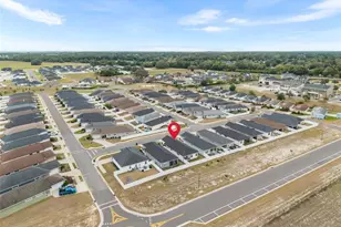 24586 SW 17th Pl, Newberry, FL 32669 - Photo 29