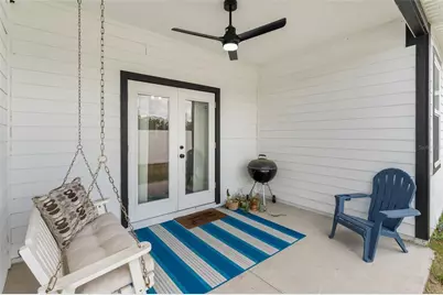 24586 SW 17th Place, Newberry, FL 32669 - Photo 25