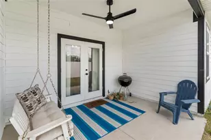 24586 SW 17th Pl, Newberry, FL 32669 - Photo 25