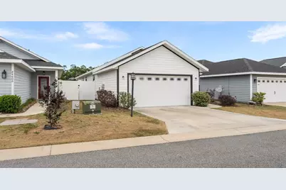 24586 SW 17th Place, Newberry, FL 32669 - Photo 23