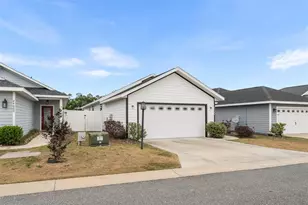24586 SW 17th Pl, Newberry, FL 32669 - Photo 23