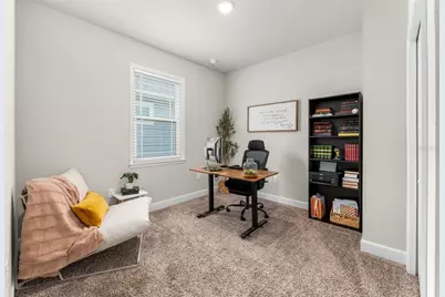 24586 SW 17th Place, Newberry, FL 32669 - Photo 19