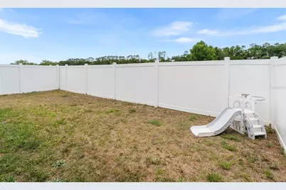 24586 SW 17th Place, Newberry, FL 32669 - Photo 27