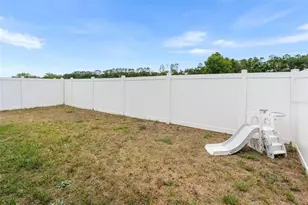24586 SW 17th Pl, Newberry, FL 32669 - Photo 27