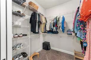 24586 SW 17th Pl, Newberry, FL 32669 - Photo 21