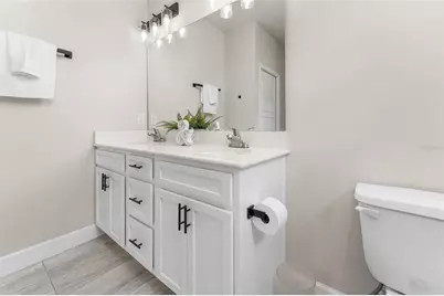 24586 SW 17th Place, Newberry, FL 32669 - Photo 15