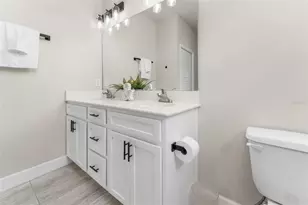 24586 SW 17th Pl, Newberry, FL 32669 - Photo 15
