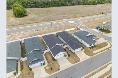 24586 SW 17th Place, Newberry, FL 32669 - Photo 31