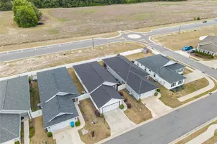 24586 SW 17th Pl, Newberry, FL 32669 - Photo 31