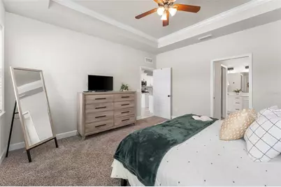 24586 SW 17th Place, Newberry, FL 32669 - Photo 13