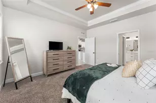 24586 SW 17th Pl, Newberry, FL 32669 - Photo 13