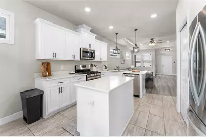 24586 SW 17th Place, Newberry, FL 32669 - Photo 9