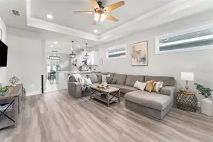 24586 SW 17th Pl, Newberry, FL 32669 - Photo 3