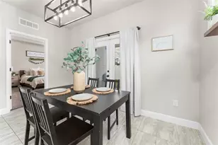 24586 SW 17th Pl, Newberry, FL 32669 - Photo 11