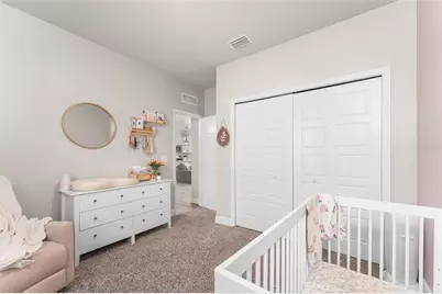 24586 SW 17th Place, Newberry, FL 32669 - Photo 17