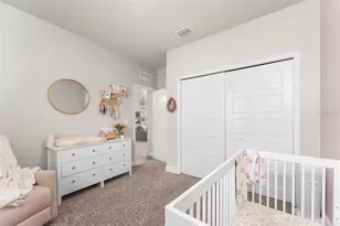 24586 SW 17th Pl, Newberry, FL 32669 - Photo 17