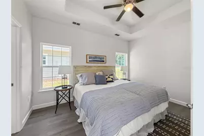 15341 NW 135th Terrace, Alachua, FL 32615 - Photo 9