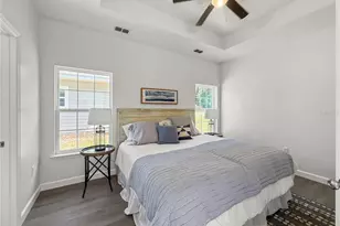 15341 NW 135th Terrace, Alachua, FL 32615 - Photo 9