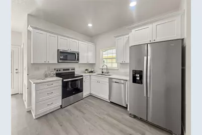 15341 NW 135th Terrace, Alachua, FL 32615 - Photo 5