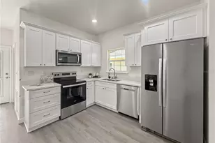 15341 NW 135th Terrace, Alachua, FL 32615 - Photo 5