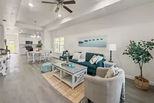 15341 NW 135th Terrace, Alachua, FL 32615 - Photo 3