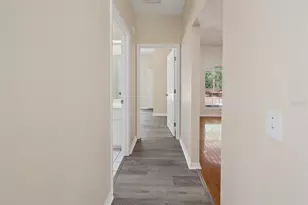 6240 Payne Rd, Keystone Heights, FL 32656 - Photo 9