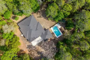 6240 Payne Rd, Keystone Heights, FL 32656 - Photo 3