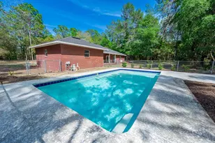 6240 Payne Rd, Keystone Heights, FL 32656 - Photo 37