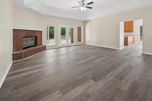 6240 Payne Rd, Keystone Heights, FL 32656 - Photo 23