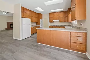 6240 Payne Rd, Keystone Heights, FL 32656 - Photo 17