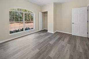 6240 Payne Rd, Keystone Heights, FL 32656 - Photo 13