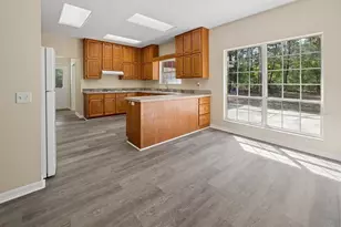 6240 Payne Rd, Keystone Heights, FL 32656 - Photo 15