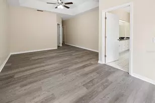 6240 Payne Rd, Keystone Heights, FL 32656 - Photo 31