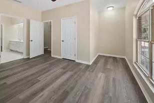 6240 Payne Rd, Keystone Heights, FL 32656 - Photo 25