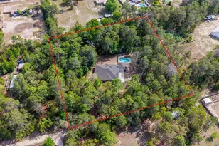 6240 Payne Rd, Keystone Heights, FL 32656 - Photo 39