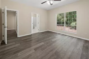 6240 Payne Rd, Keystone Heights, FL 32656 - Photo 29