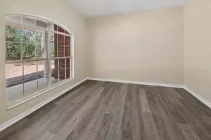 6240 Payne Rd, Keystone Heights, FL 32656 - Photo 5