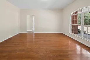 6240 Payne Rd, Keystone Heights, FL 32656 - Photo 7